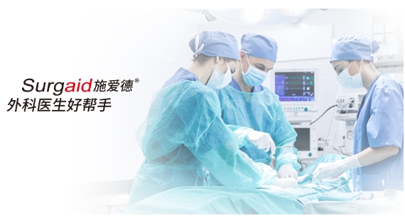 微信截圖_20240521082835.png