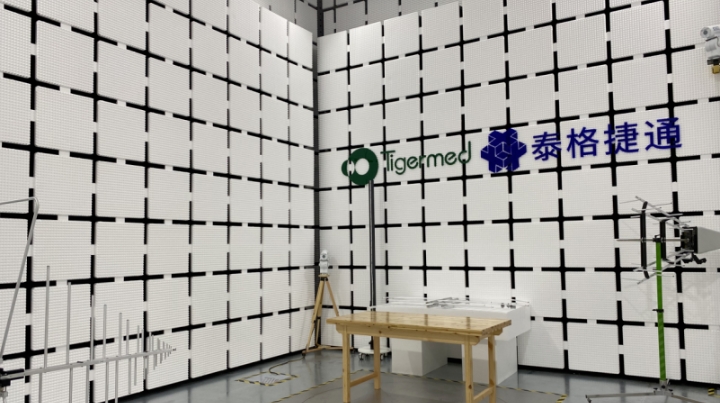 微信截圖_20240729084054.png